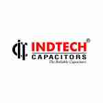 Indtech Capacitors