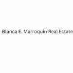 BlancaEMarroquinRealEstate