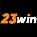23Win1 it com