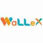 Wallex Appliances