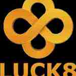 LUCK8 Điều hướng trang web