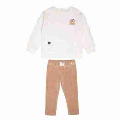 SPRINT ΧΕΙΜΩΝΙΑΤΙΚΟ ΣΕΤ ΚΟΡΙΤΣΙ ΙΒΟΥΑΡ ΜΠΕΖ 2014 Profile Picture