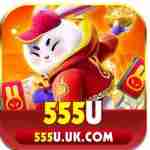 555U uk com