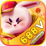 688Vbets com br Profile Picture