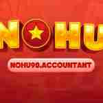 Nohu90 accountant