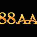 88Aa1 it com