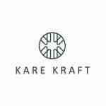 Kare Kraft