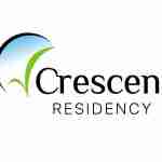 Crescent Residency
