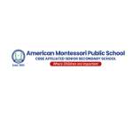 American PublicSchool