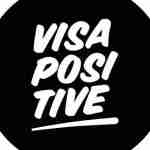 visapositive