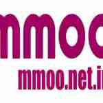 Mmoo netim