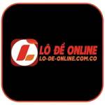 Lô đề online