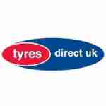 Tyres Direct UK