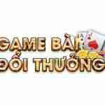 gamebai doithuong