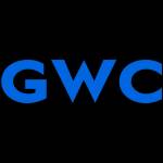 GWC Networks