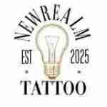 newrealmtattoo
