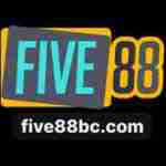 FIVE88 BCCOM