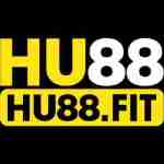 Hu88 fit