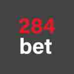 284bet