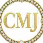 CMJ And Diamonds