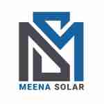 Meena Solar