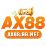 AX88