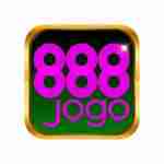 888jogo