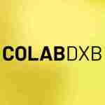 colabdxb