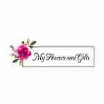 MY FLOWERS AND GIFTS ONLINE