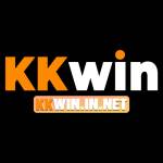 Kkwin innet