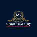 Mobile gallery Palampur