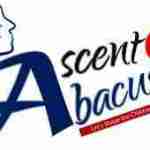 ascentoabacus