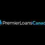 Premier Loans Canada
