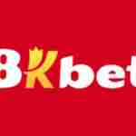 8Kbet1 co com