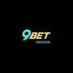 9BET 03COM