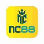 NC88
