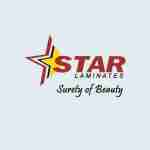 Star Laminates