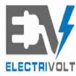 ElectriVolt inc