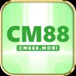 Cm888 mobi