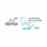 Dental SPA Centar