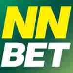 nnbet