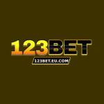 123Bet eucom