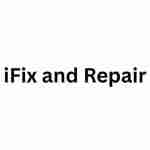 iFixand Repair