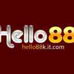 Hello88 Cổng Game Đa Nền Tảng