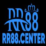 RR88 center Profile Picture