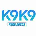 K9K9 AUTOS
