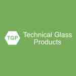 Technical GlassProducts