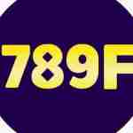 789F 789F COM Trang Chủ Chính Thức