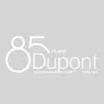 Dupont Plumbing