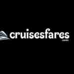 cruisesfares